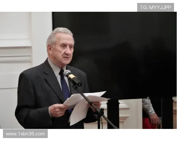 以企业家摄影协会为核心推动创新视觉交流与产业合作新篇章宏图愿景