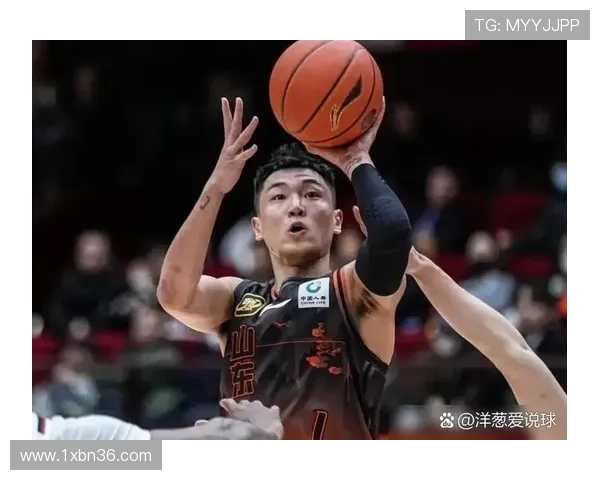 高诗岩攻守全崩引发球队大危机