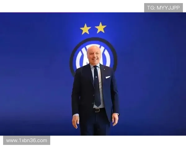 马洛塔称国米封禁肇事者并起诉