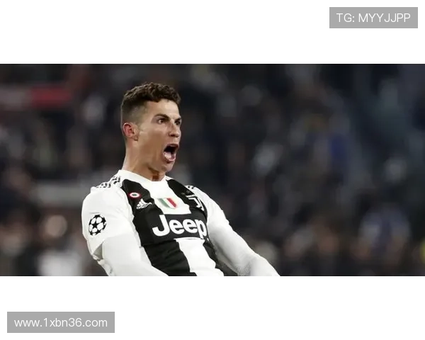 雷米罗坦言扑点提前幸未察觉