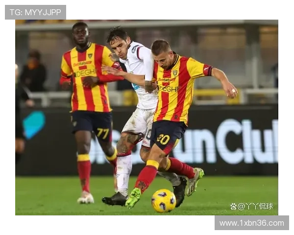 卡利亚里莱切直播前瞻解析阵容