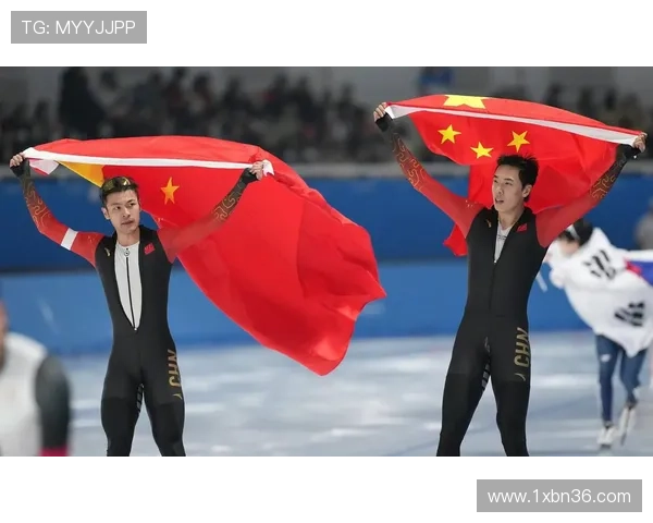 四年逆袭宁忠岩第七到金破纪录