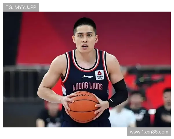 台北胜韩国陈盈骏闪耀全场领军