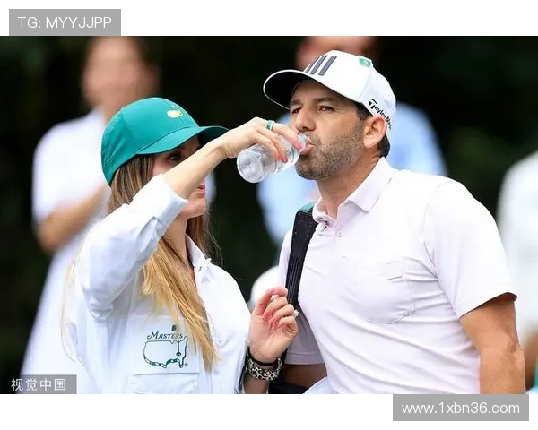 四月中东两站FIA观望办赛前景