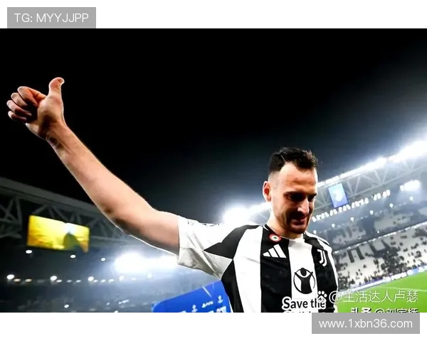 国米欲挖尤文或帕尔马青训人才