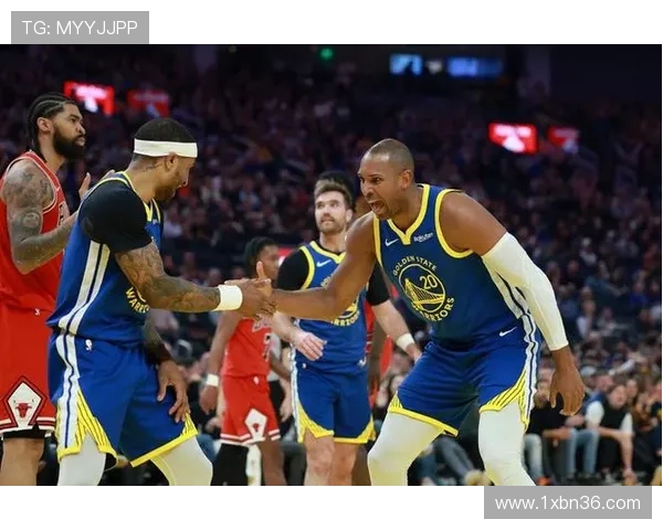 吉迪三双追平乔丹布泽利斯创41分