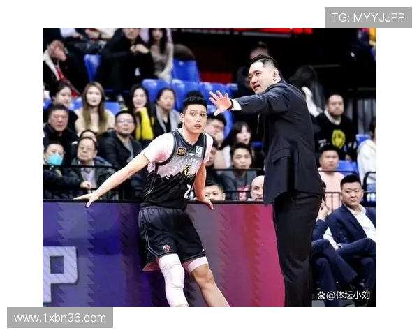 [CBA]常规赛3月9日：辽宁VS吉林.