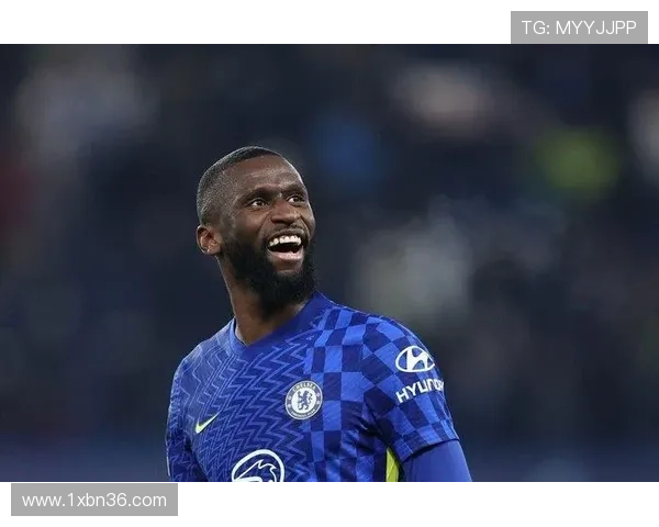 吕迪格是不是《反移民斗士》托尼克罗斯讨厌的那种德国移民？