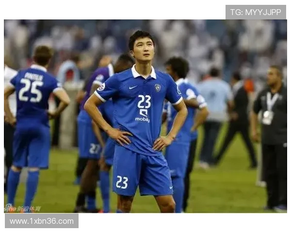 卡萨多成沙特豪门争夺焦点