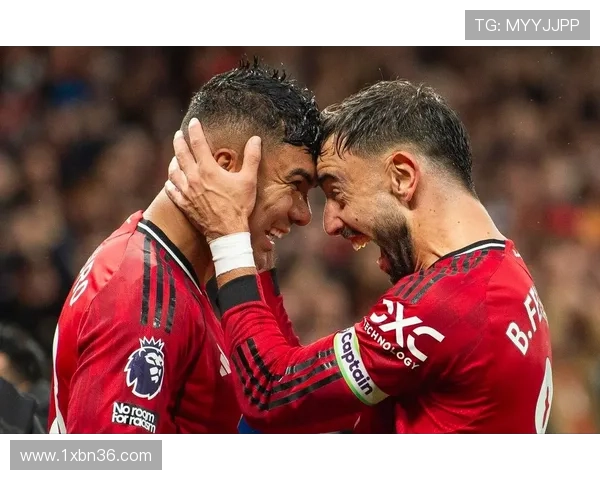 卡塞米罗坚决留队 曝卡里克转正计划